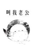 叫我老公封面