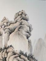 大唐:开局被屠村封面