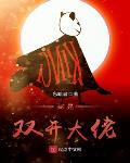我是双开大佬封面