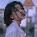 我的漂亮嫂子王东马小玲李月娥封面