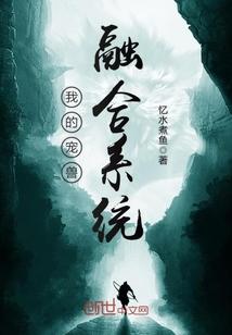 我的宠兽融合系统封面