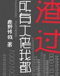我渣了七个神明之后封面