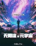 无限流的元宇宙封面