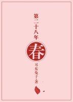 第二十八年春(番外)封面