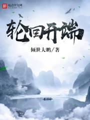 轮回开端封面