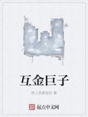 决胜新金融时代封面