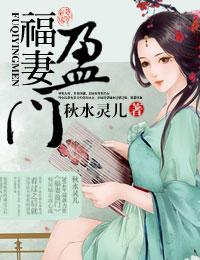 福妻盈门封面