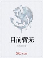 卧龙赘婿全文封面