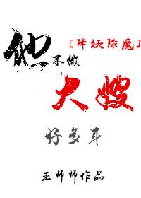他不做大嫂好多年封面