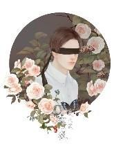 得咎封面