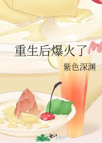 重生后爆火了封面