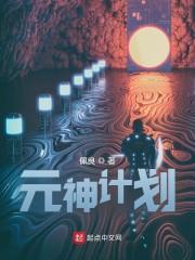 元神计划封面