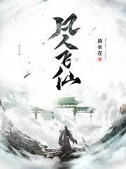舒寒封面