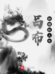 吕布的模拟人生封面