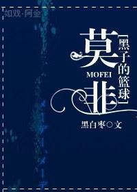 莫非封面