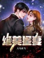 绝美星妻封面