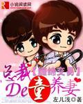 豪门交易：总裁的小小妻封面