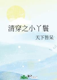 清穿之小丫鬟封面