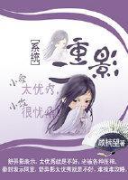 二重影(系统)封面
