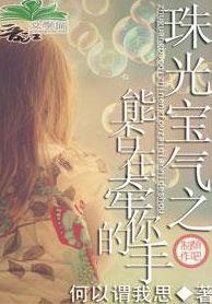 能否再牵你的手封面