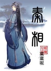 秦相封面