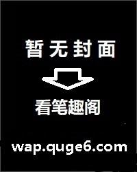 斗战圣传封面