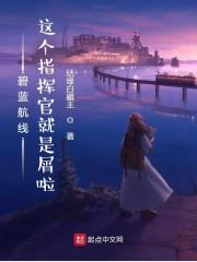 碧蓝航线，这个指挥官就是屑啦封面