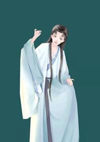 质宠令封面