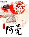 阿莞封面