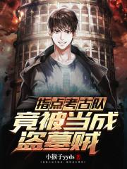 叶城陈冰封面