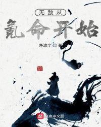 我靠氪金无敌万界封面