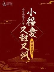 病弱世子的小福妻又甜又飒沈易佳宋璟辰封面
