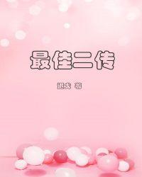 最佳二传封面