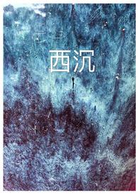 西沉封面