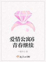 青春继续封面