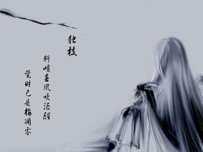 陆小凤传奇云叶封面