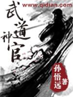 破碎命盘封面