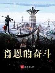 ФСБ 翻译封面