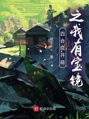 四合院开局之我有宝镜封面