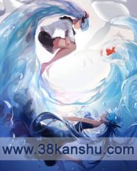 我在崩三做崩三封面