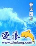 黑天鹅丛林浴血封面