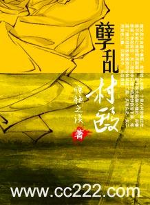 孽乱村医封面