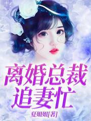 许温温陆谨辰封面