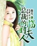 总裁的临时夫人封面