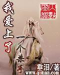 我爱上了一个杀手封面