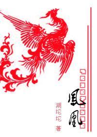 凤凰封面