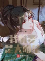 我前妻是大明星封面