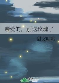 亲爱的，别送玫瑰了封面