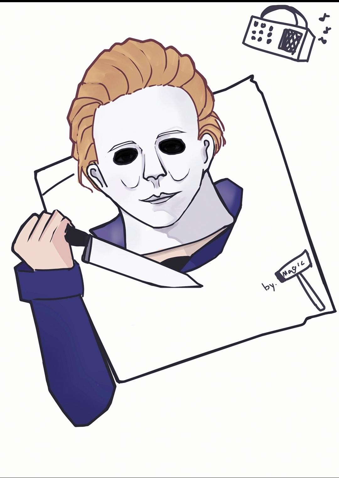 [综英美]和面罩男结婚的错误示范封面