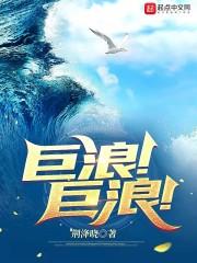 欢迎来到这个浪潮时代封面